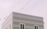 ȸ 